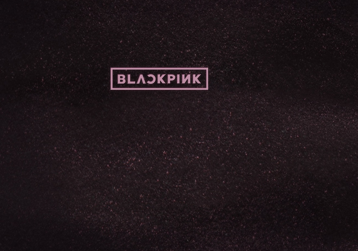 BLACKPINK组合ins图片 BLACKPINK组合ins图片