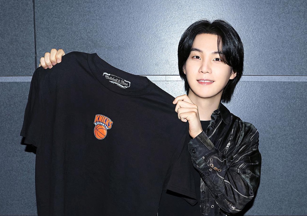 闵玧其ins图片 闵玧其ins图片