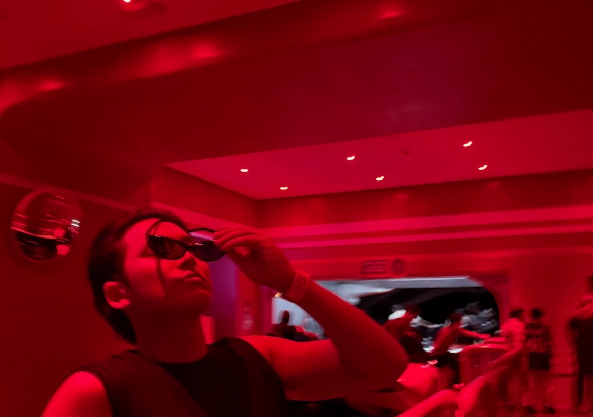 金珉奎ins图片 金珉奎ins图片