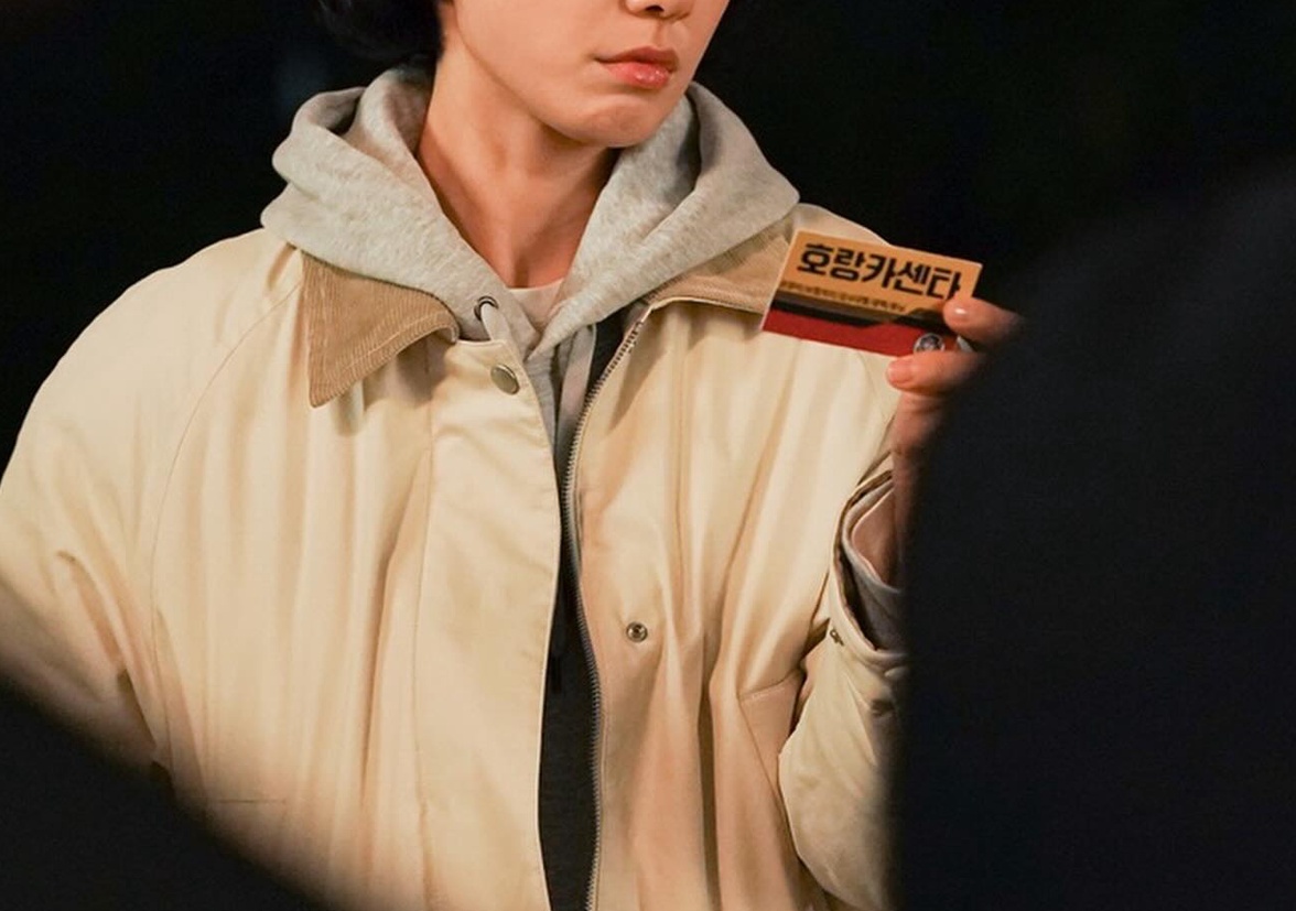 朴信惠ins图片 朴信惠ins图片