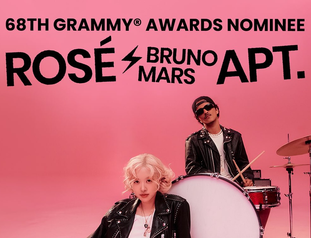 朴彩英ins图片 朴彩英ins图片