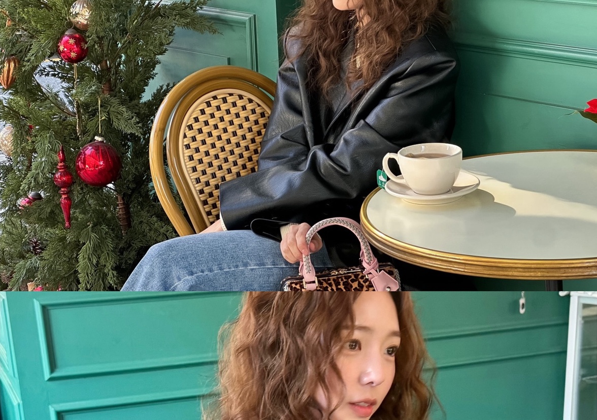 蔡秀彬ins图片 蔡秀彬ins图片