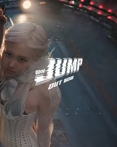 BLACKPINK组合ins图片 BLACKPINK组合ins图片