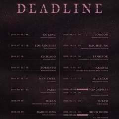 BLACKPINK组合ins图片 BLACKPINK组合ins图片