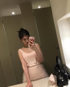 郑素敏ins图片 郑素敏ins图片