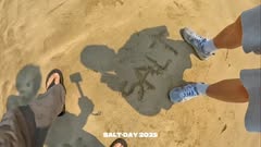 朴信惠ins图片 朴信惠ins图片