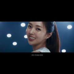 蔡秀彬ins图片 蔡秀彬ins图片
