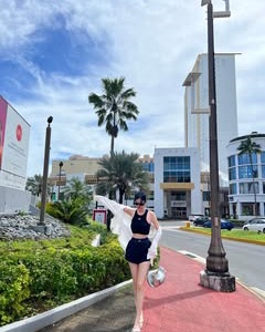 徐珠贤ins图片 徐珠贤ins图片