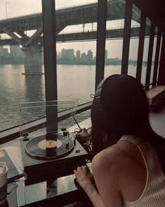 徐珠贤ins图片 徐珠贤ins图片
