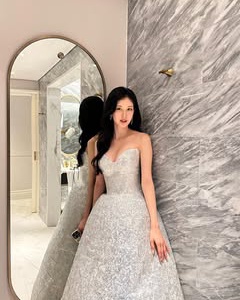徐珠贤ins图片 徐珠贤ins图片