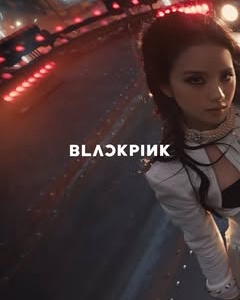 BLACKPINK组合ins图片 BLACKPINK组合ins图片