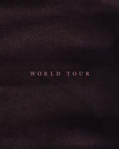 BLACKPINK组合ins图片 BLACKPINK组合ins图片