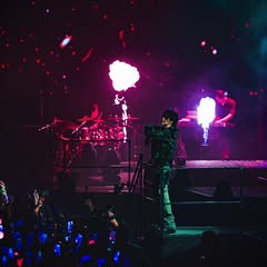 闵玧其ins图片 闵玧其ins图片