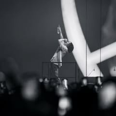 闵玧其ins图片 闵玧其ins图片