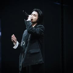 闵玧其ins图片 闵玧其ins图片