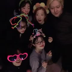 朴信惠ins图片 朴信惠ins图片