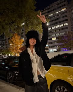 金珉奎ins图片 金珉奎ins图片