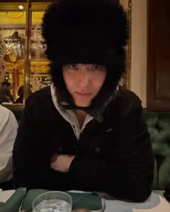 金珉奎ins图片 金珉奎ins图片