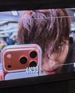 金珉奎ins图片 金珉奎ins图片