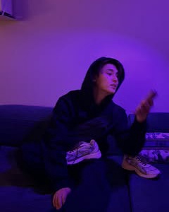 金珉奎ins图片 金珉奎ins图片