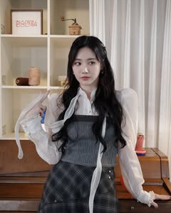 金亚荣ins图片 金亚荣ins图片