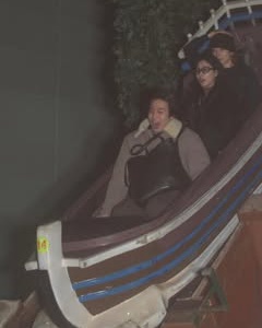 朴信惠ins图片 朴信惠ins图片