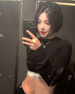 成诗雅ins图片 成诗雅ins图片