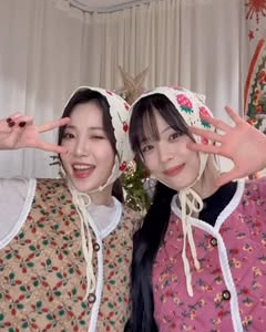 金亚荣ins图片 金亚荣ins图片