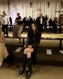 蔡秀彬ins图片 蔡秀彬ins图片