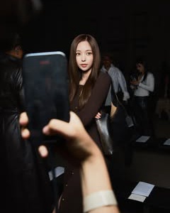 蔡秀彬ins图片 蔡秀彬ins图片