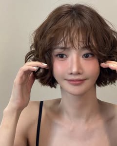 高俊熙ins图片 高俊熙ins图片