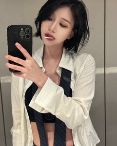 成诗雅ins图片 成诗雅ins图片