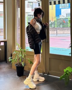 成诗雅ins图片 成诗雅ins图片