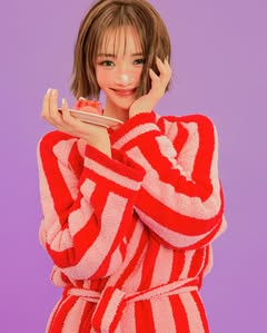 高俊熙ins图片 高俊熙ins图片