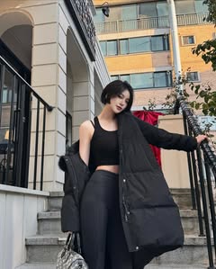 成诗雅ins图片 成诗雅ins图片