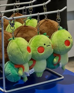 蔡秀彬ins图片 蔡秀彬ins图片