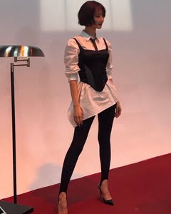 高俊熙ins图片 高俊熙ins图片