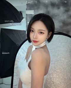 成诗雅ins图片 成诗雅ins图片