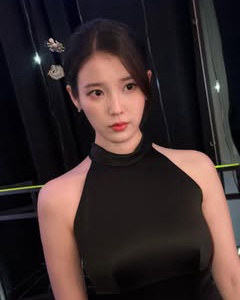 李知恩ins图片 李知恩ins图片