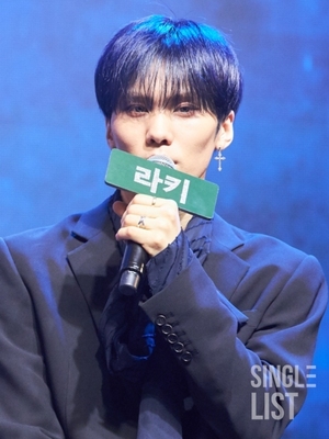 Astro Rocky 离队... 经纪公司“深度对话后合同终止 → 5 人系统维护”（官方）