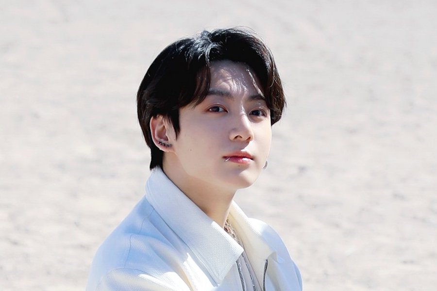 BTS 的 Jungkook 向儿童医院慷慨捐赠 10 亿韩元