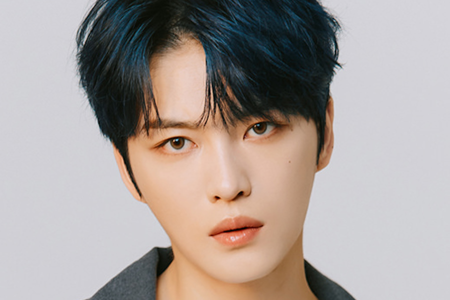 JYJ 的金在中在 14 年后与他的经纪公司分道扬