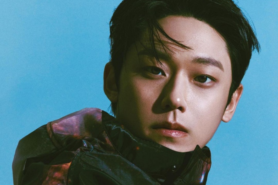 Lee Do Hyun 描述了他的表演问题，他从“好坏妈妈”联合主演 Ra Mi Ran 那里学到的东西等等