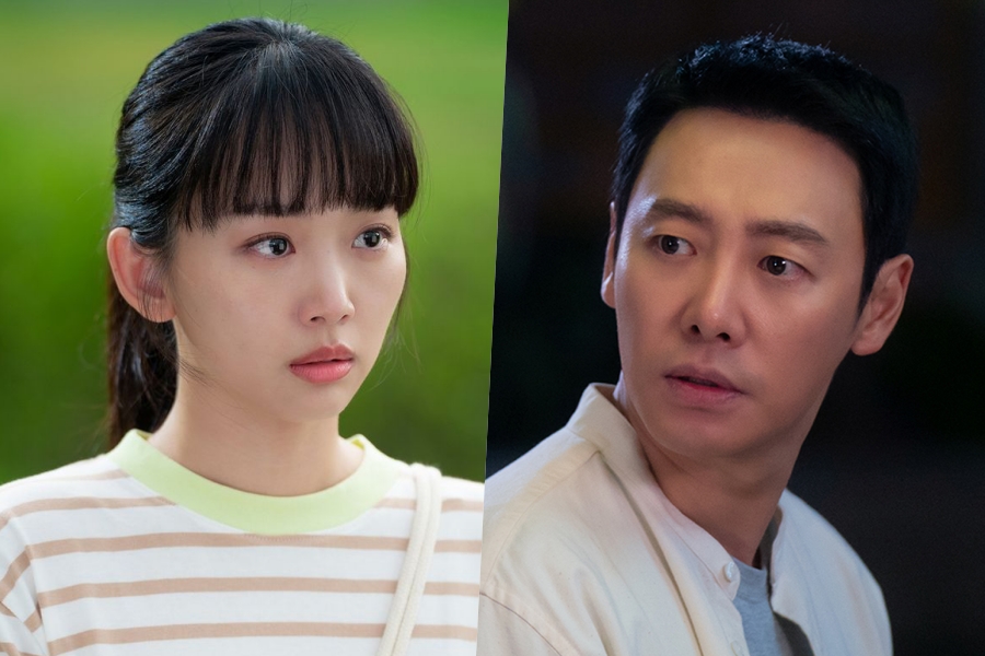 今晚“我的完美陌生人”首映令人兴奋的 3 个理由