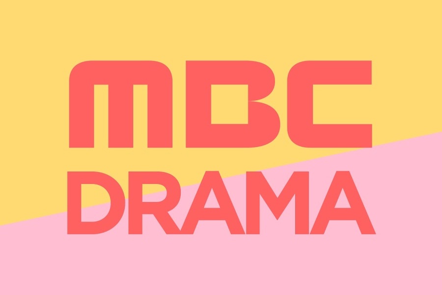 MBC 分享关于剧集额外的声明陷入争议 + 禁止个人进入拍摄网站