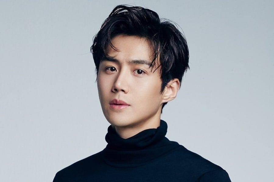 Kim Seon Ho 生日捐款支持离开寄养系统的儿童