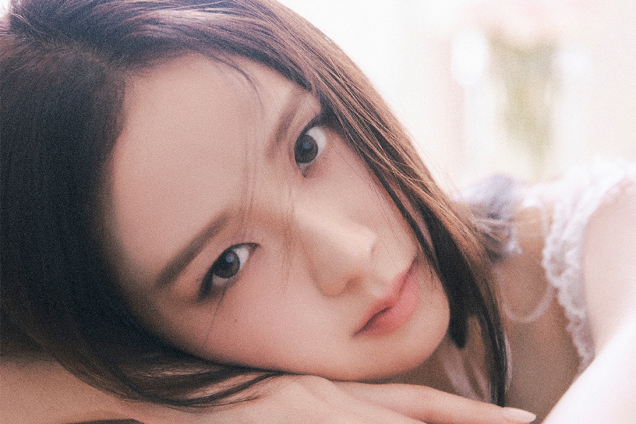 BLACKPINK 的 Jisoo 的“FLOWER”成为 2023 年第一个点击量达到 2 亿的 K-Pop MV