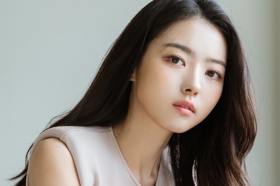 前 I.O.I 和 PRISTIN 成员 Lim Nayoung 与 Sublime Artist Agency 分道扬 前 I.O.I 和 PRISTIN 成员 Lim Nayoung 与 Sublime Artist Agency 分道扬