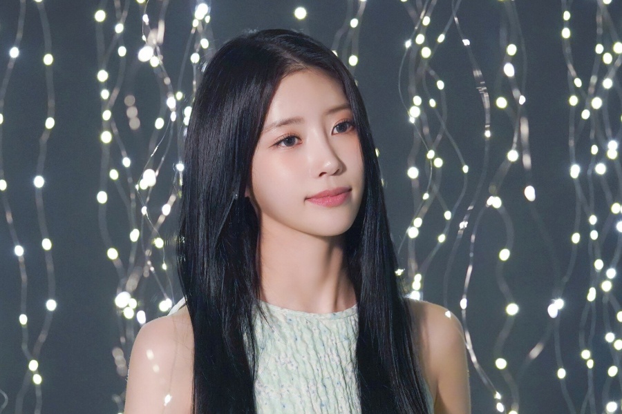 Lovelyz 的 Mijoo 在 COVID-19 测试呈阳性后停止“电影明星”的宣传