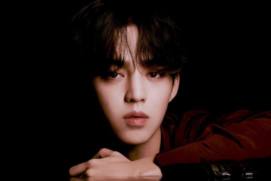 SEVENTEEN 的 S.Coups 因健康原因缺席小组的日本粉丝见面会